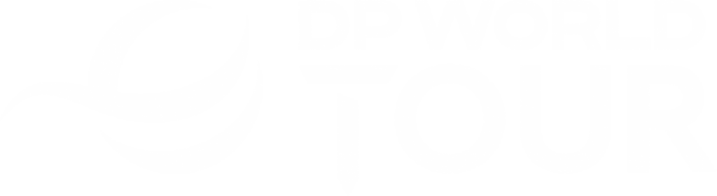 DPWT_Primary_Landscape_RGB_ALLWHITE
